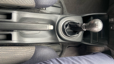 Honda Jazz 1.4 i-VTEC ES Plus 5dr Petrol Hatchback